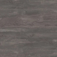 Matching Upstands Iron Flow 4100mm X 100mm X 20mm