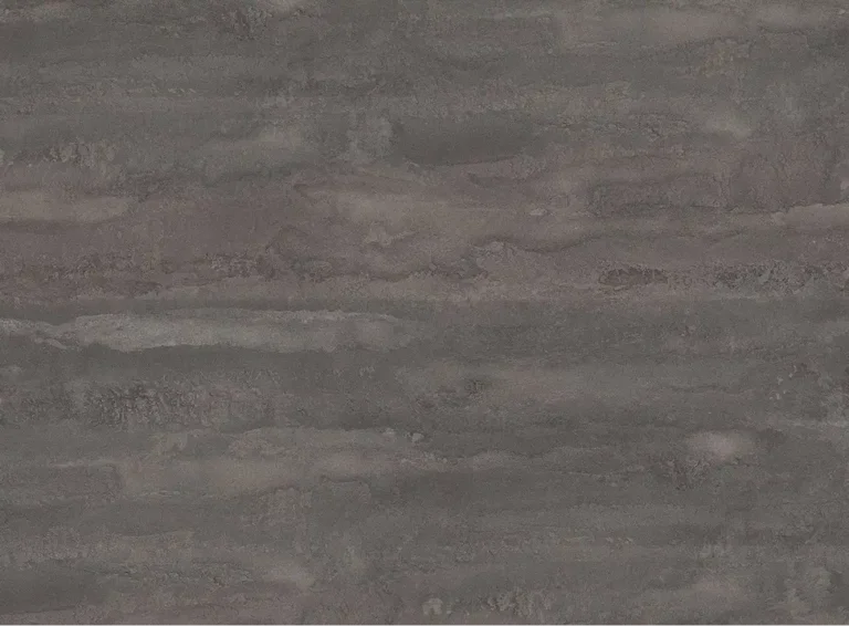 Iron Flow – Square Edge Worktops 38mm Thickness