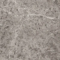 Matching Upstands Grey Emperor 4100mm X 100mm X 20mm