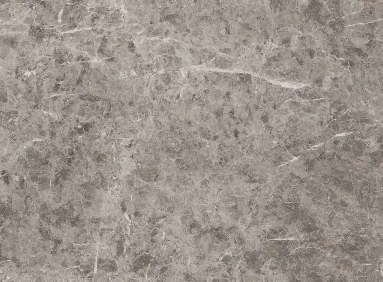 Grey Emperor Marble – Square Edge Worktops 38mm Thickness