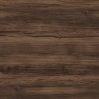 Matching Upstands Ristretto Baroque Oak 4100mm X 100mm X 20mm