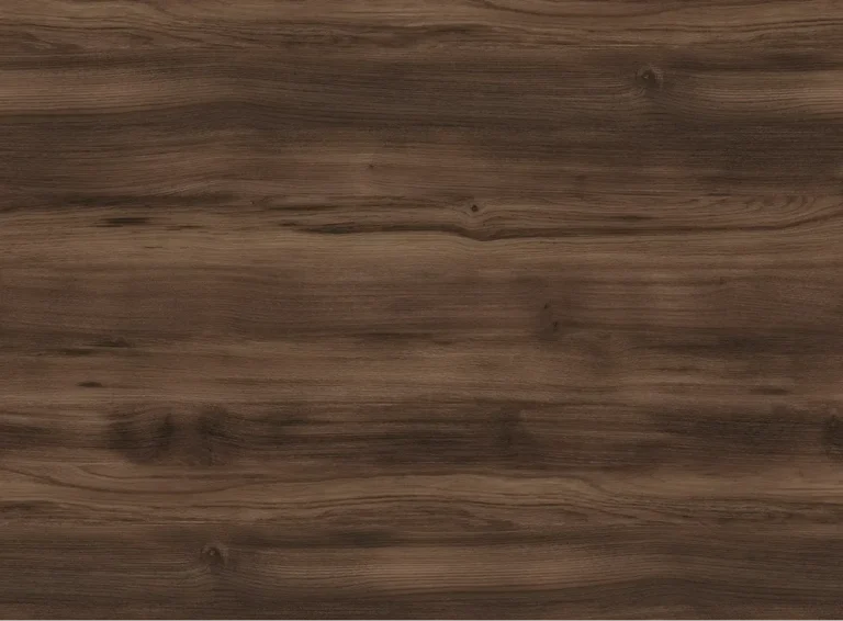 Ristretto Baroque Oak – Square Edge Worktops 38mm Thickness