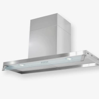 Kitchen Extractor Fans