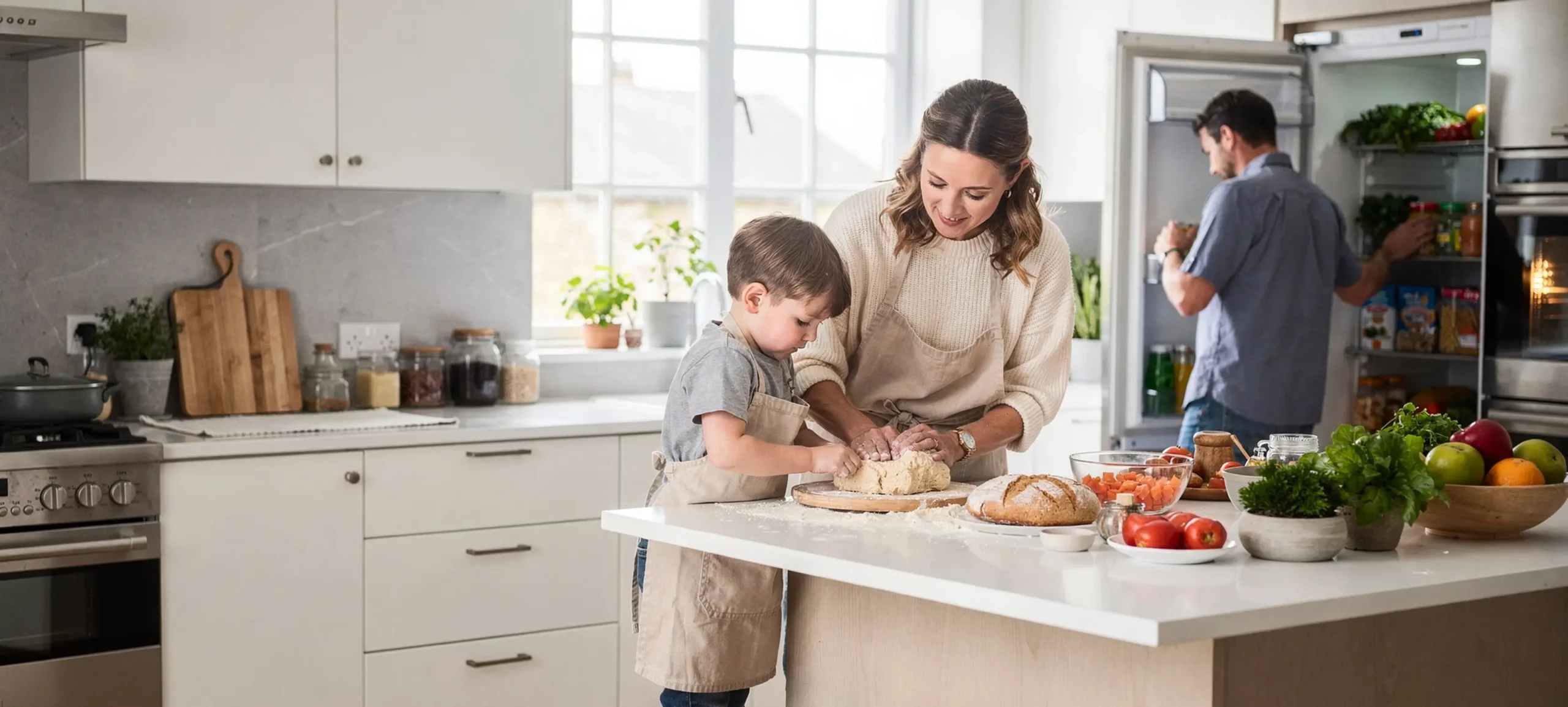 Rectangle 269 scaled