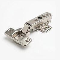 Kitchen Cabinet Hinges