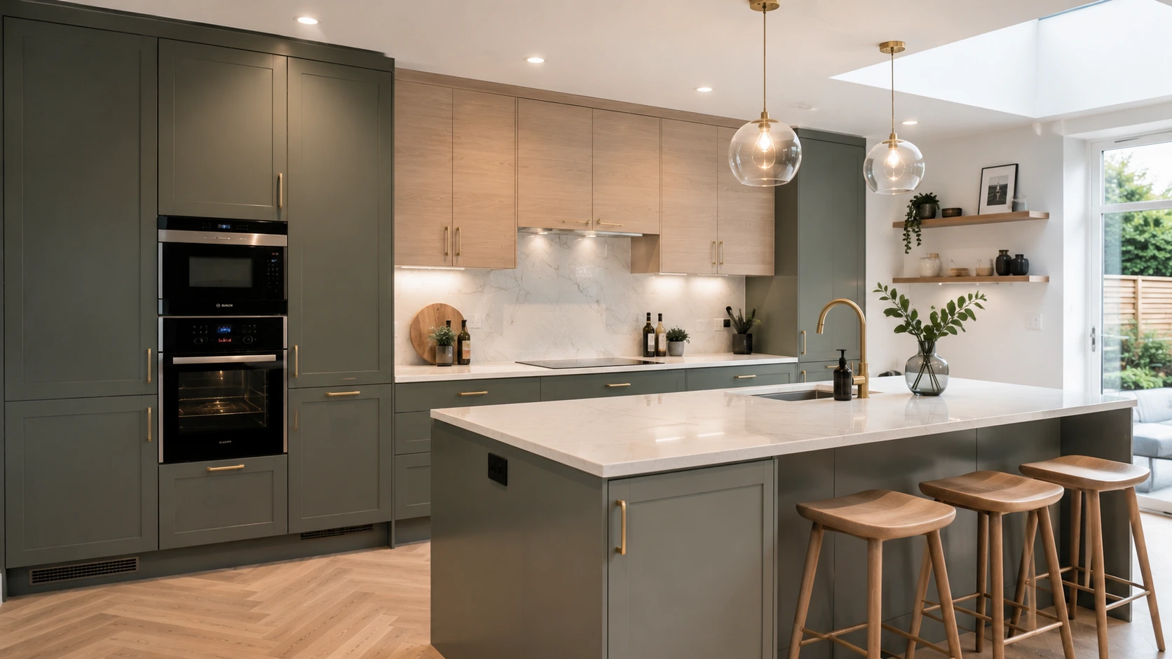 fitted-kitchen-cost-ireland-example
