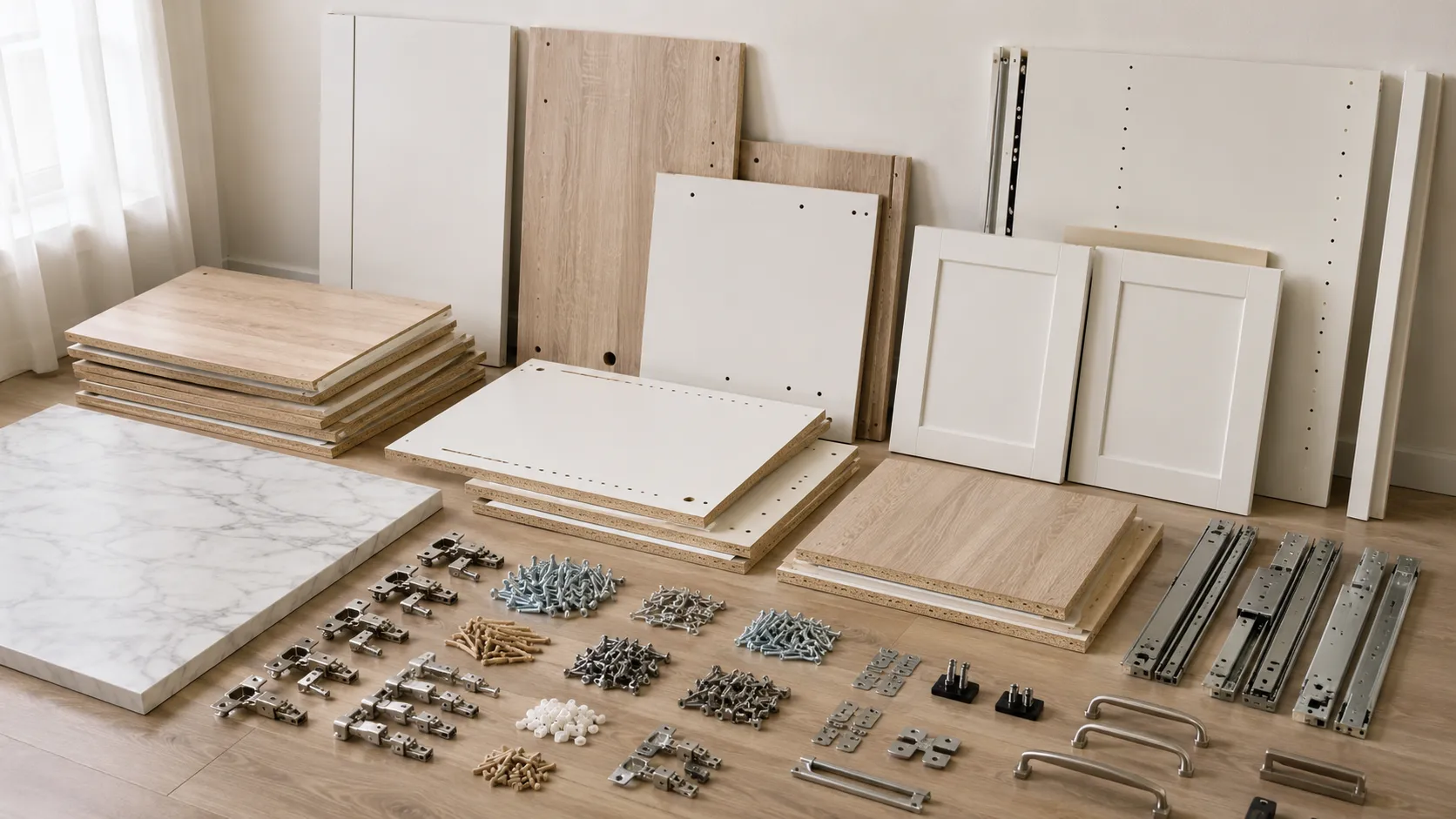 flat-pack-kitchen-cost-ireland-example