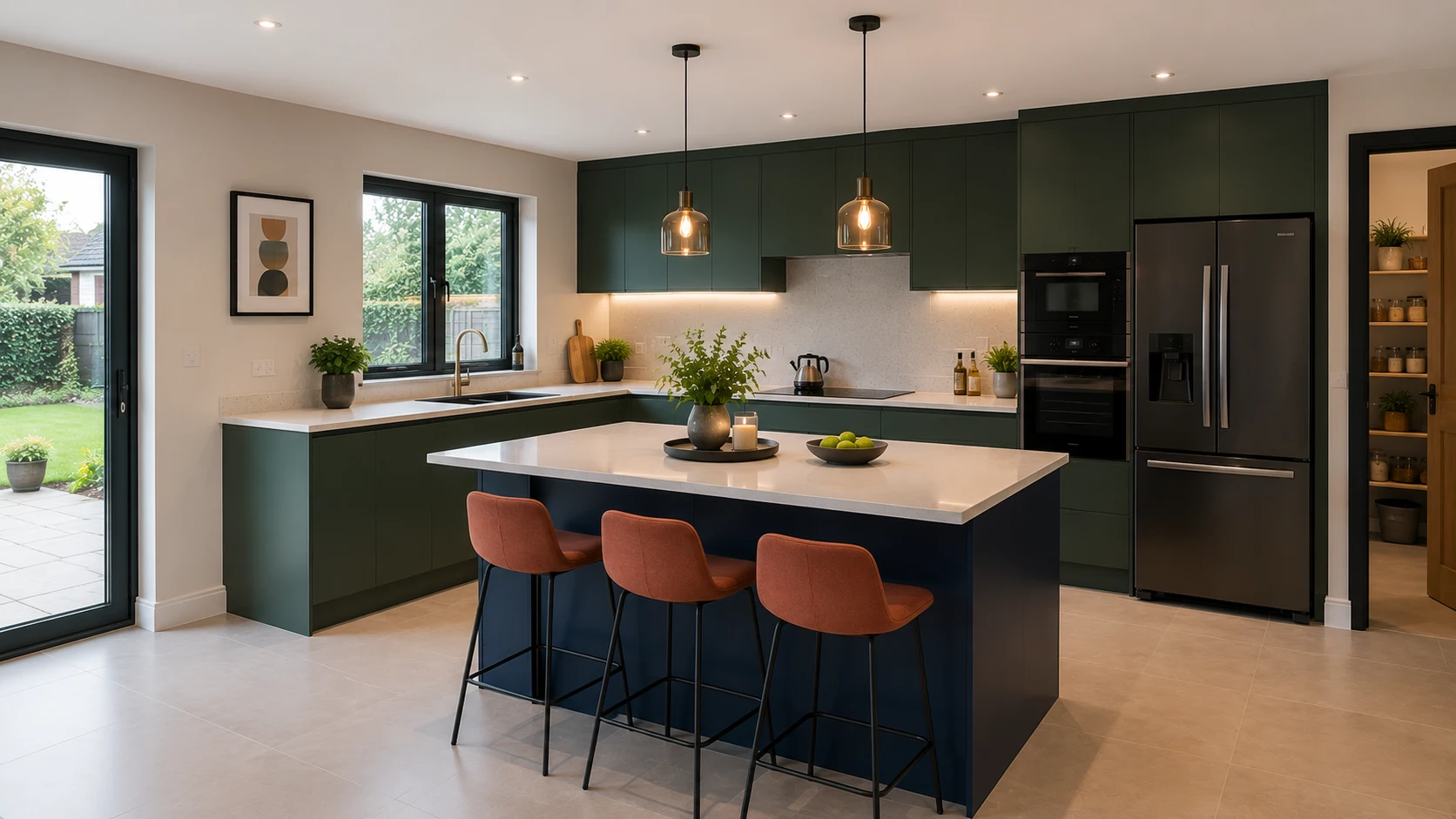 modern-fitted-kitchen-ireland Targets modern fitted kitchens Ireland searches.