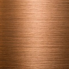 Brushed Copper