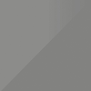 Gloss Dust Grey