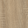 Grey Bardolino Oak